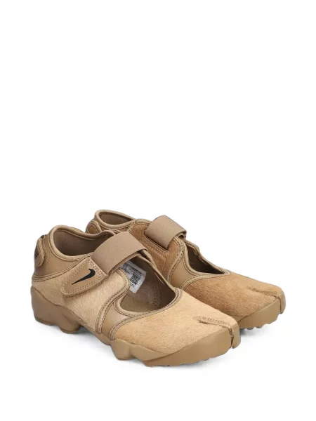 Sneakerși Nike