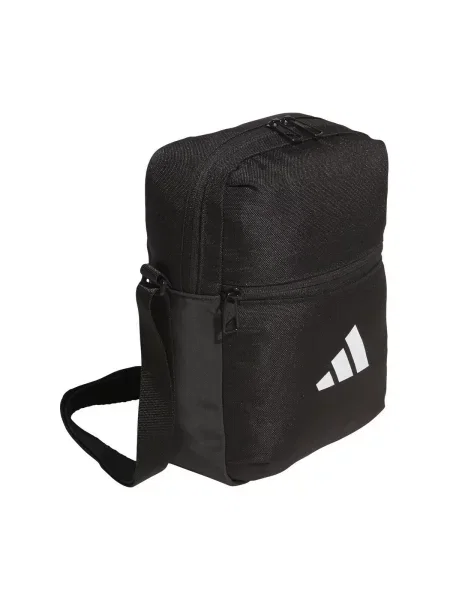 Torba Adidas