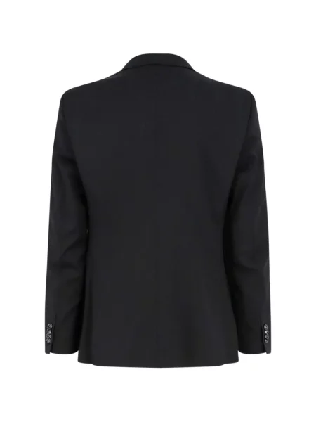 Costum Giorgio Armani negru