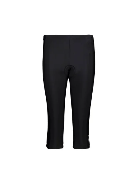 Dresuri Cmp negru