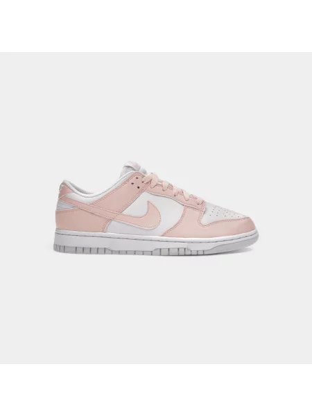 Tenisky Nike Dunk béžová