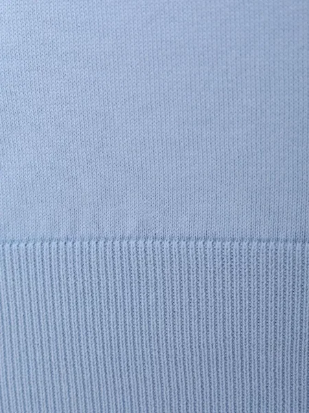 Polo Boss albastru
