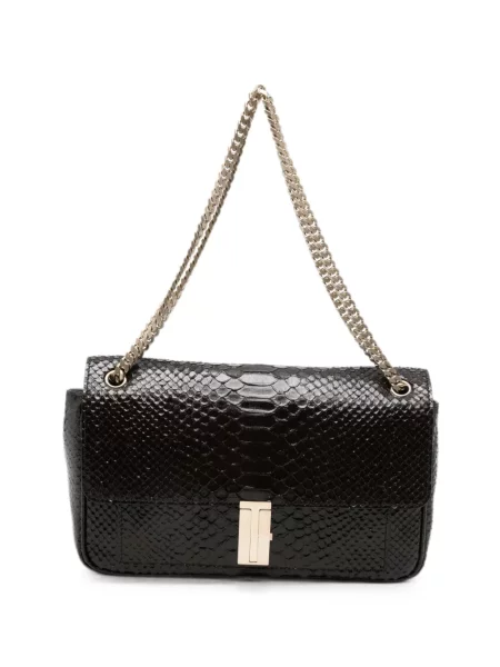 Colier Tom Ford maro