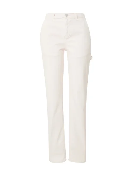 LTB Jeans MARISSE pastel roz