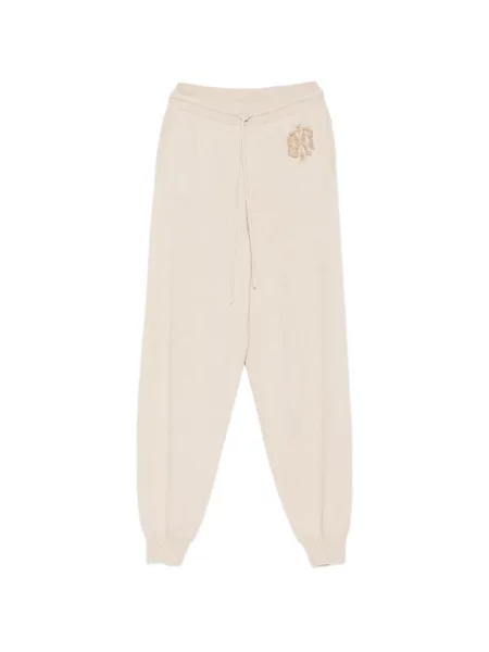 Pantaloni Barrie alergare