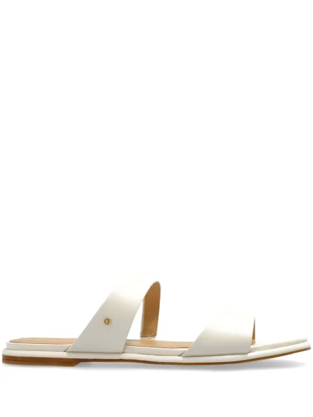 Маратонки Michael Michael Kors бяло