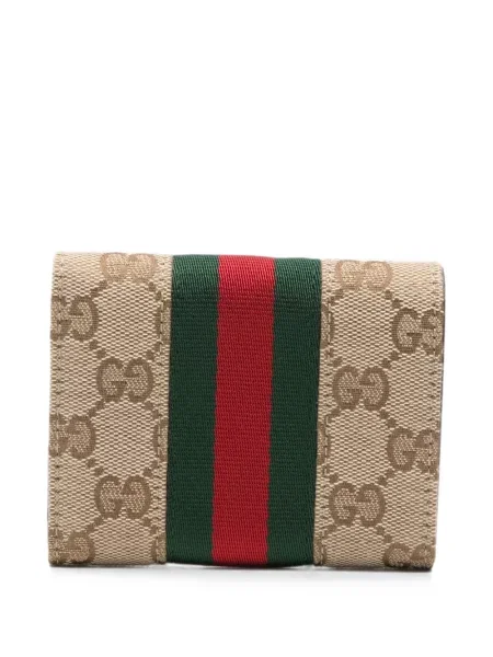 Portofel Gucci