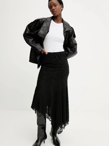 Спідниця Answear.LAB