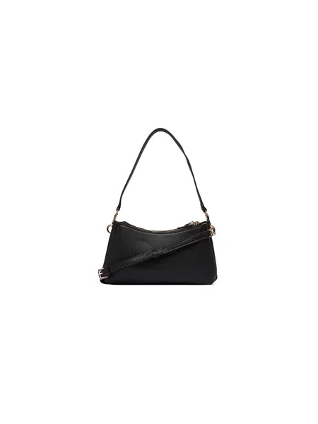 Guess Rankinė Noelle II Mini juoda