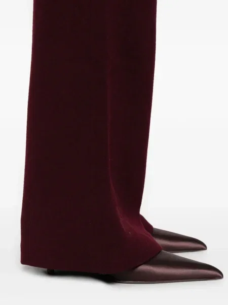 Pantaloni Roland Mouret