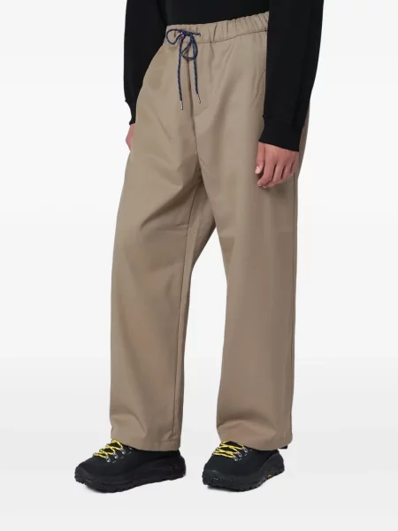Pantaloni Oamc