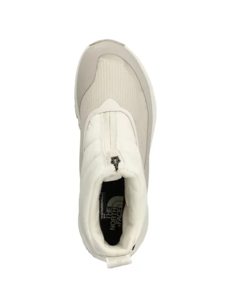 Matlasat botine The North Face
