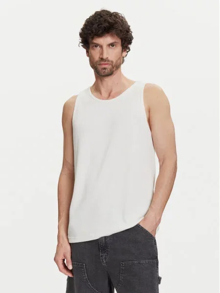 Майка футболка Gap