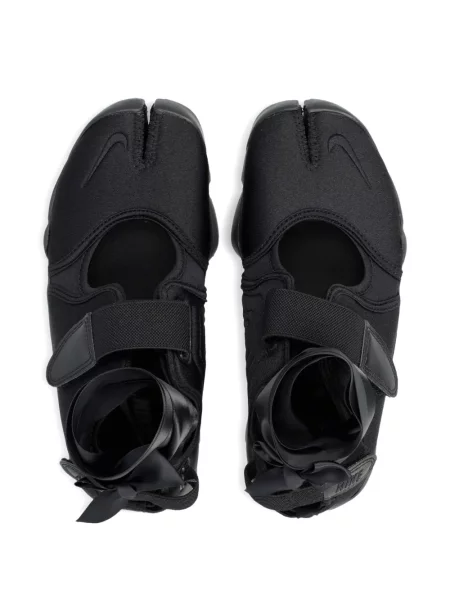 Sneakerși Nike negru