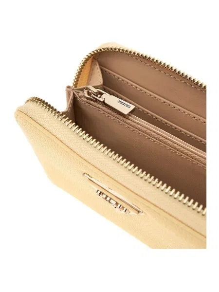 Kabelka Guess biela