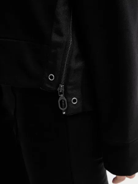 Кофта G-Star Biker