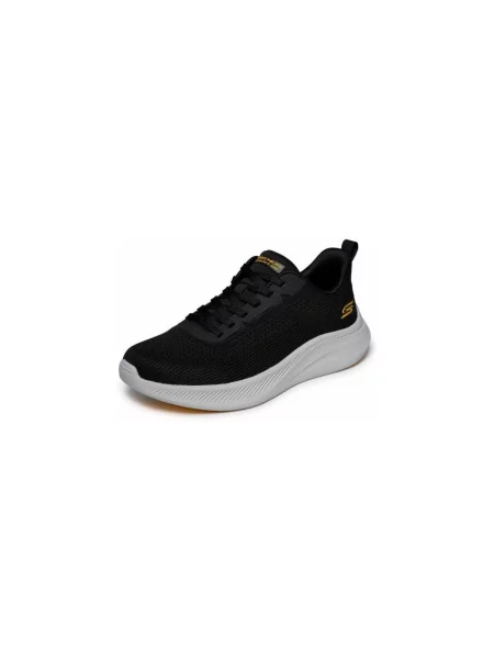 Tenisky Skechers čierna