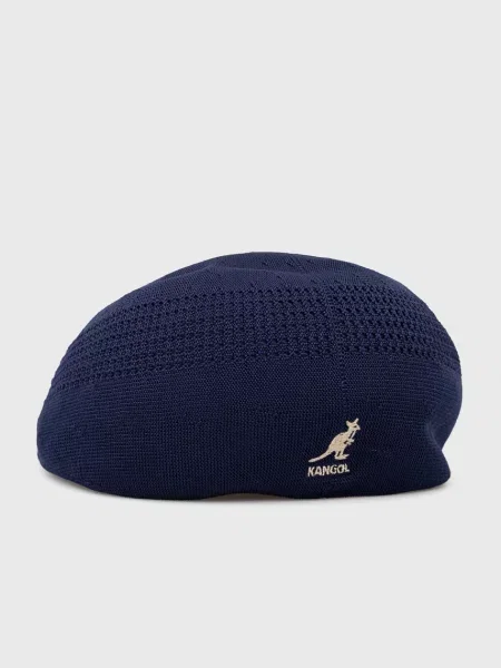 Kangol sapka sötétkék
