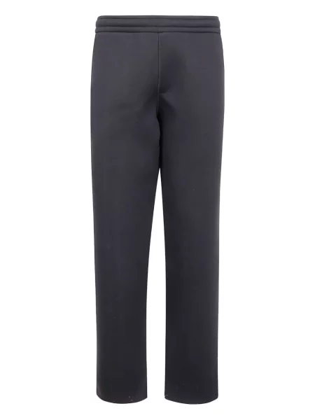 Pantaloni Daily Paper negru