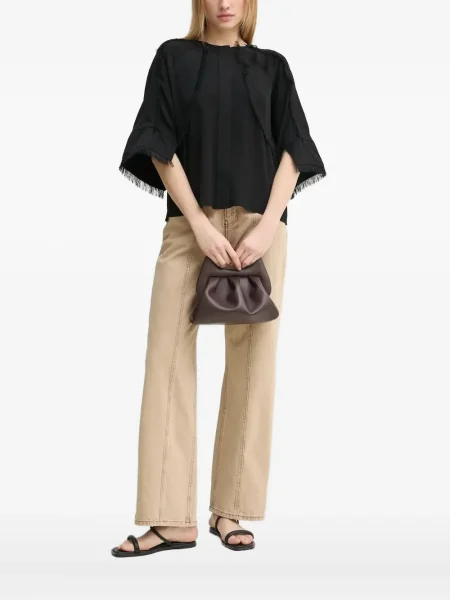 Top Day Birger Et Mikkelsen na rese crna