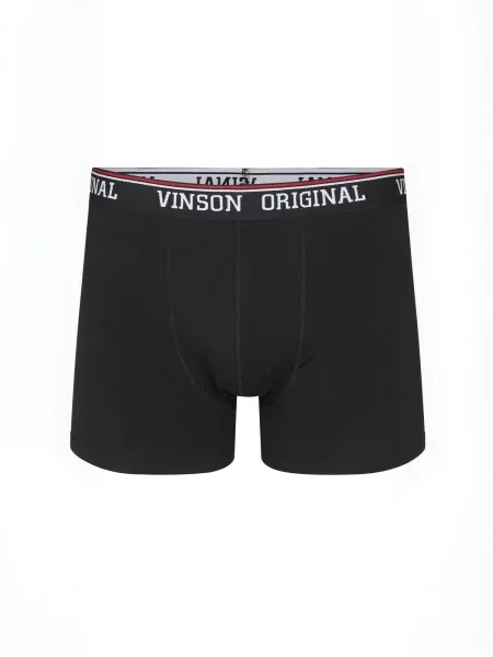 VINSON Boxeri VMOscar negru