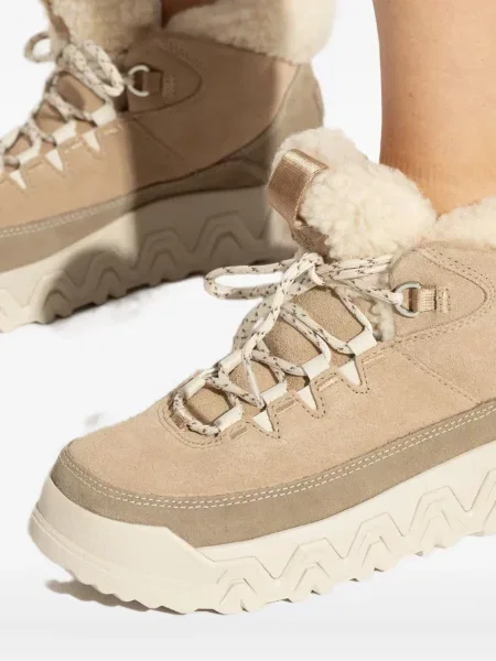 Botine Ugg