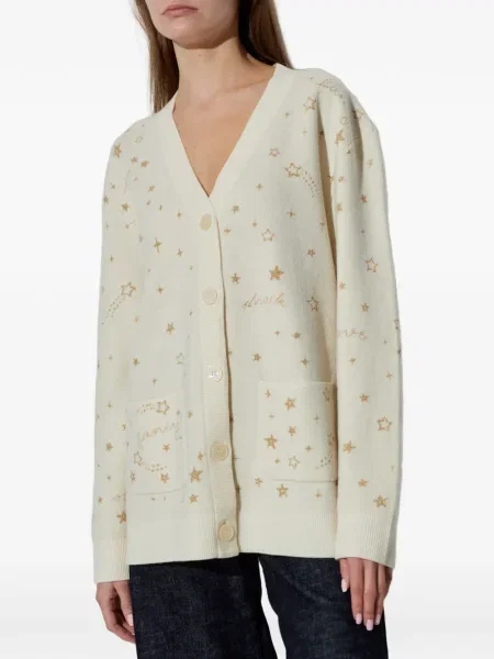 Kardigan Loveshackfancy