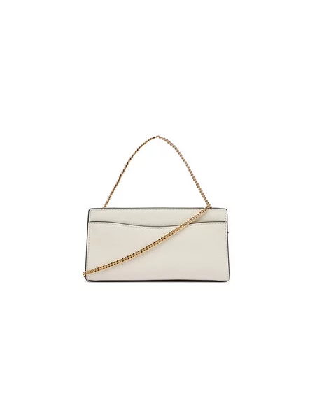 Rankinė MICHAEL Michael Kors Kreminė