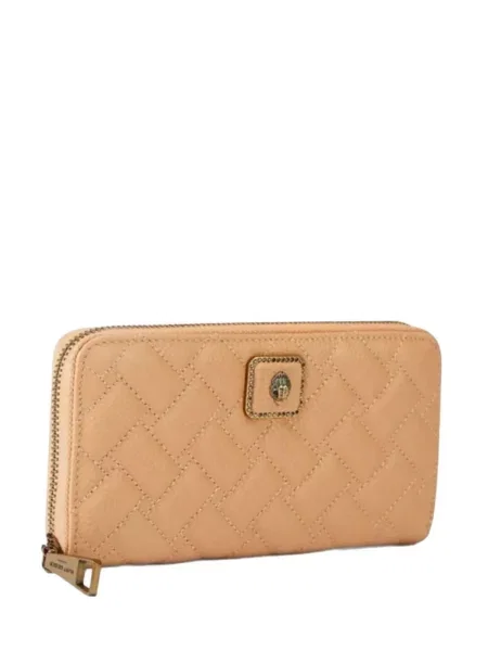 Портмоне Kurt Geiger