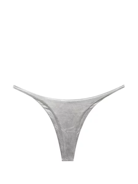 Bikini Isa Boulder