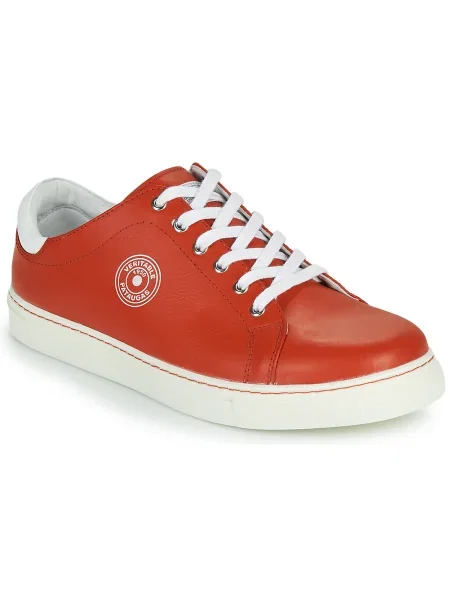 Sneakerși Pataugas
