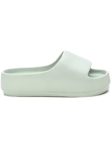 Pantofi Refresh albastru