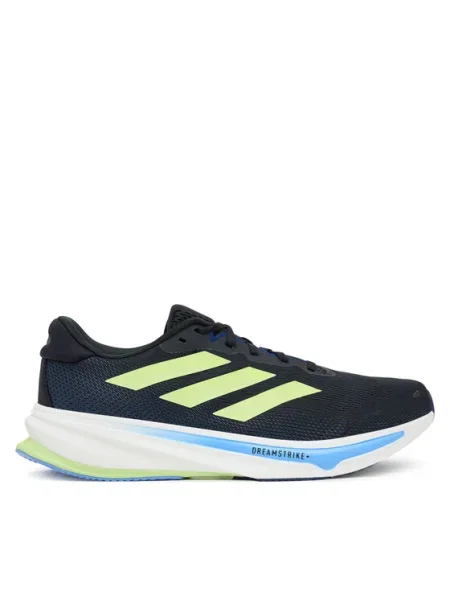 Adidas Pantofi pentru alergare Supernova Rise 2 negru