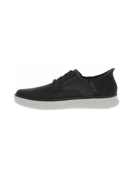 Félcipo Skechers