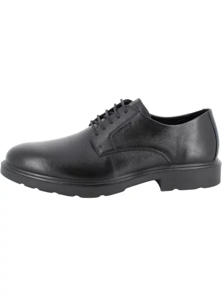 Pantofi Igi&co negru