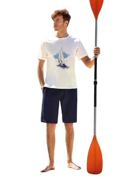 Kratke hlače Berrak