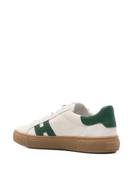 Sneakerși Hogan