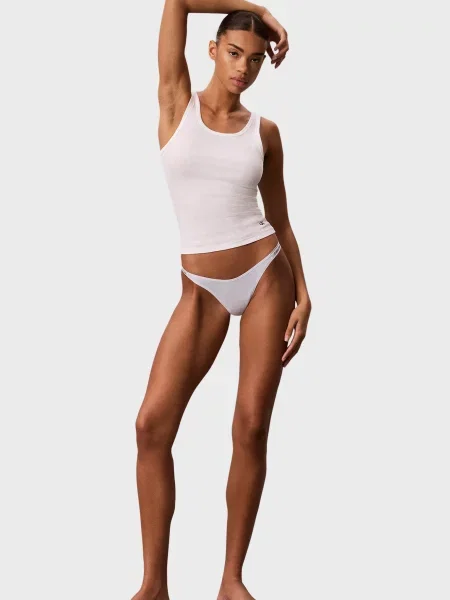 Стрінги Calvin Klein