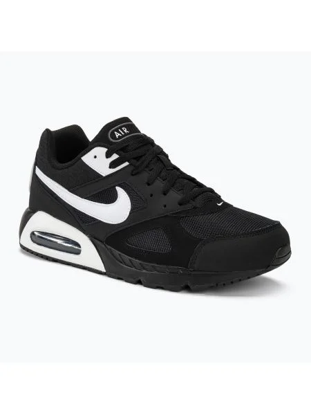 Маратонки Nike Air Max бяло