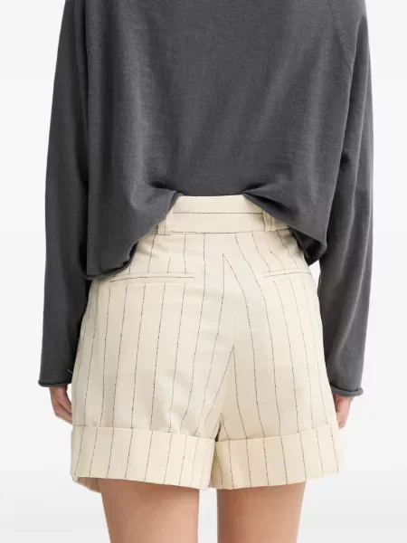 Szorty Rag & Bone
