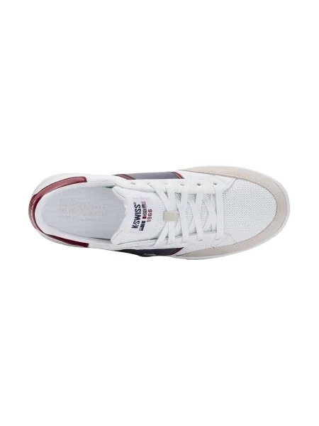 Pantofi K-swiss