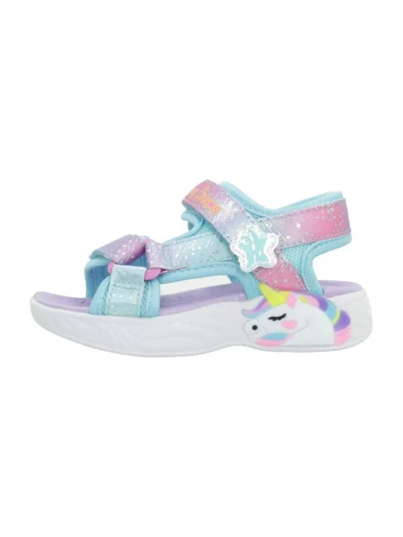 Pantofi copii Skechers