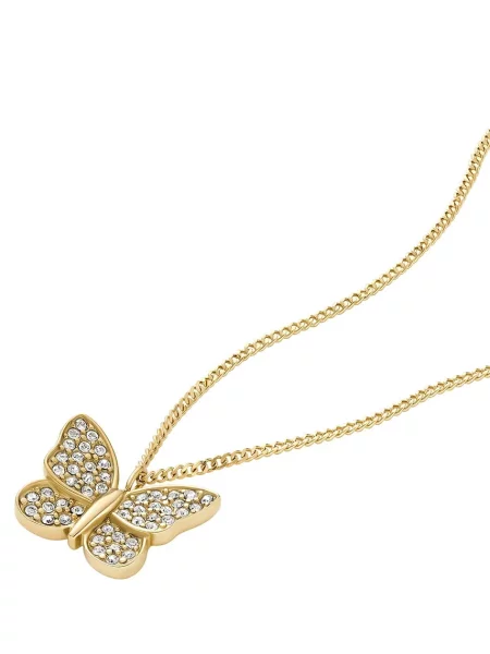 Ланцюжок Fossil