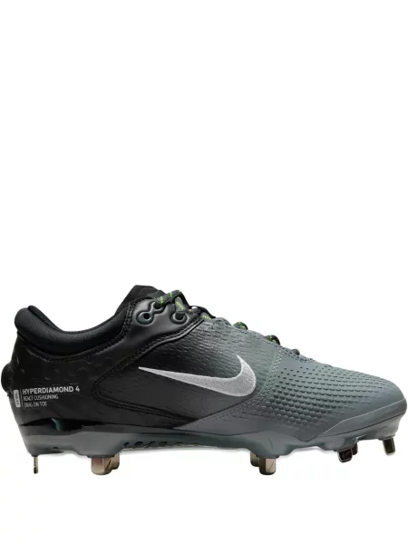 Tenisky Nike Air Max bílé