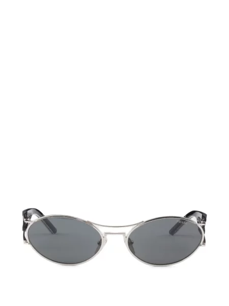 Ochelari de soare Prada
