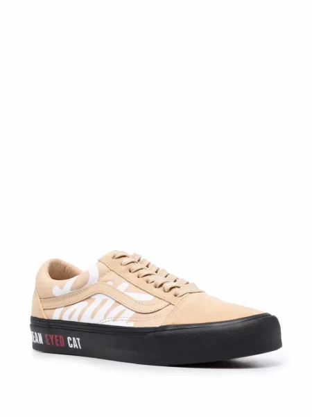 Sneakerși Vans Old Skool