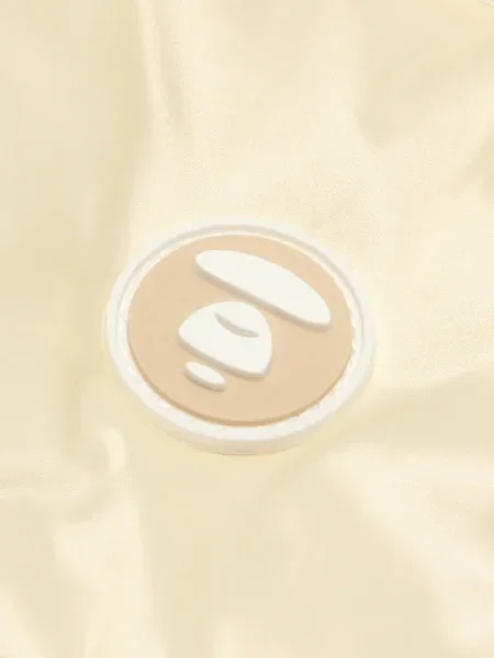Vestă Aape By A Bathing Ape