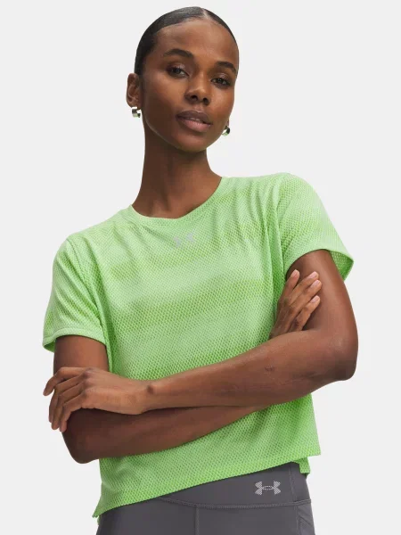 Tricou Under Armour
