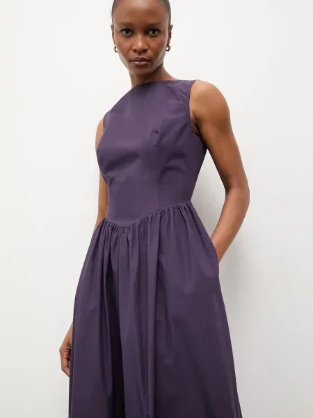 Платье Answear.lab