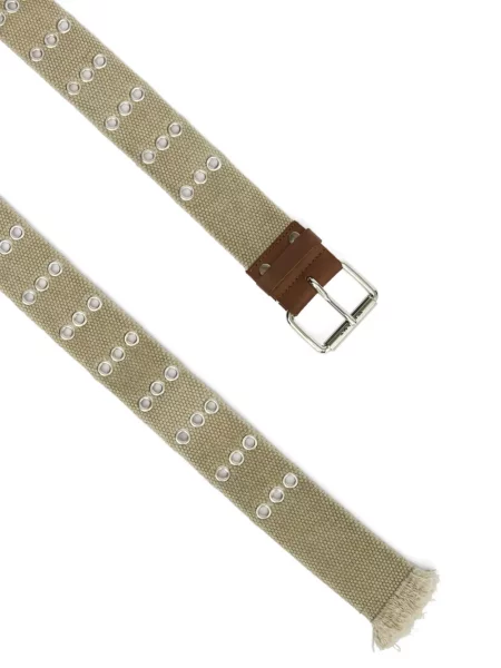 Curea Isabel Marant
